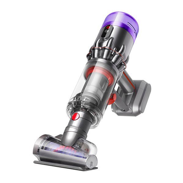 Dyson Humdinger Handheld Cordless Vacuum Discounts for Veterans, VA