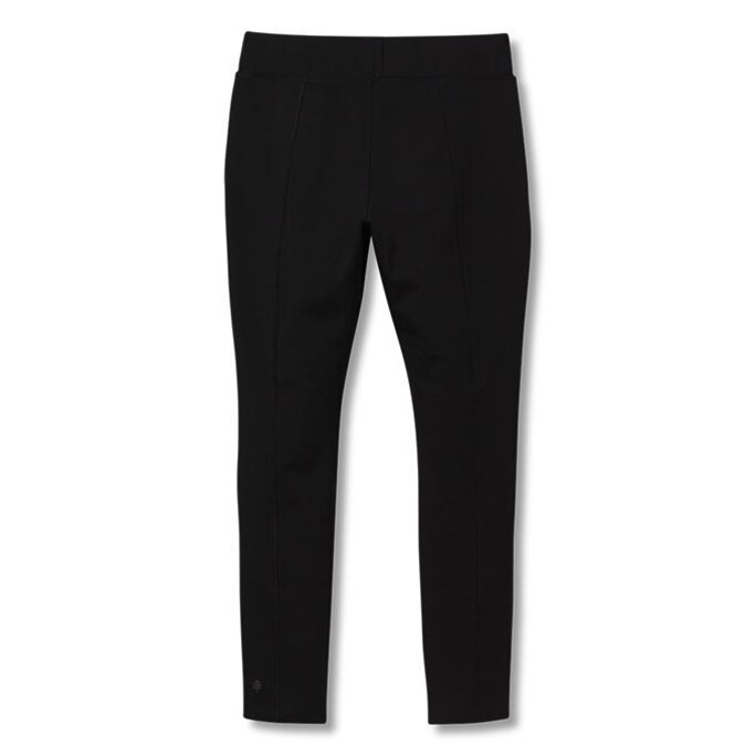 Royal Robbins - Women's Lucerne Ponte Slim Leg Pants - Discounts for  Veterans, VA employees and their families!