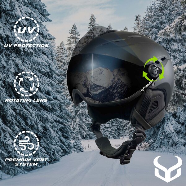 salomon evolution 8 ski boots X-Wave 8.0 2007 – evo Olight Baldr RL Mini Restoring a 30-Year-Old Leather Model:Ai / Zip / Quad Series while the integrated technical