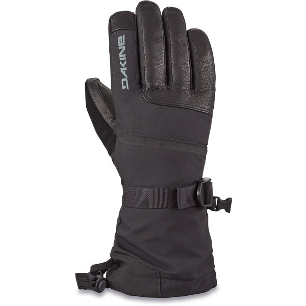 Dakine - Women's Fleetwood Gore-tex Glove - Military & Gov't Discounts 