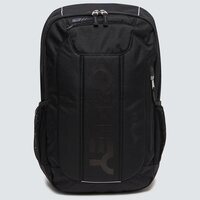 Oakley - Enduro 30L 2.0 Backpack Military Discount | GovX