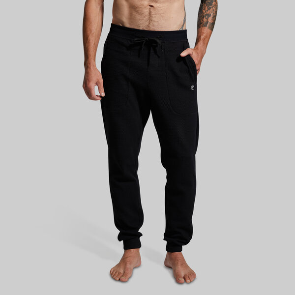 Born Primitive - Men's Cloud Joggers - Military & Gov't Discounts | GOVX