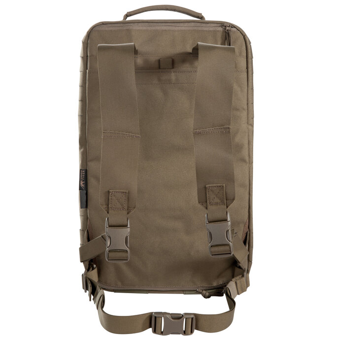 Tasmanian Tiger - Medical Mascal Pack - Military & Gov't Discounts