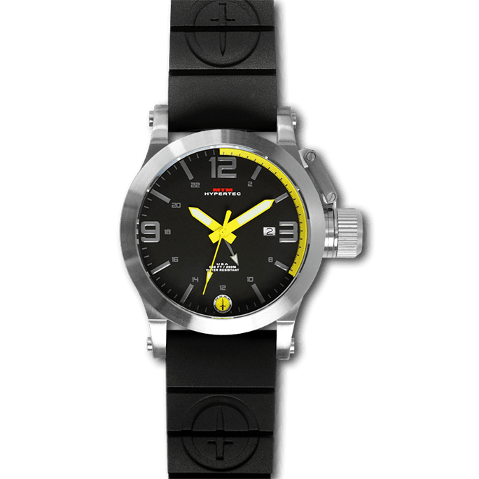 Hypertech xwatch best sale