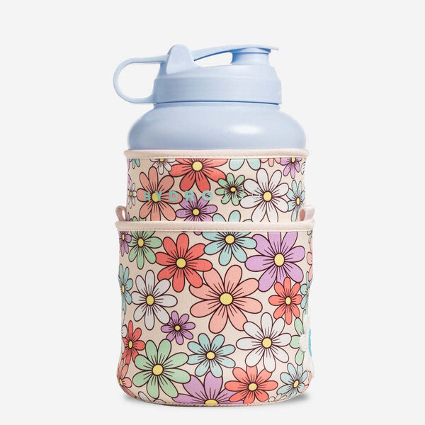 HydroJug Bloom Military & First Responder Discounts GOVX