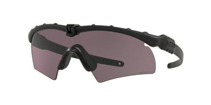 Oakley - SI Ballistic M Frame 3.0 Gov't & Military Discount | GovX