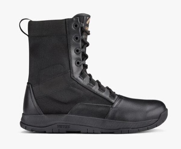 at Kawasaki Ninja ZX-10R Engine Model | Shop Eigrače.com