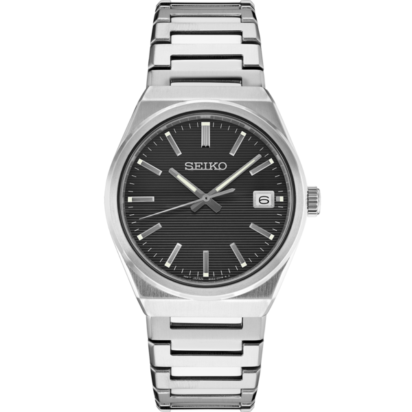 8049608_mens-389mm-essentials-