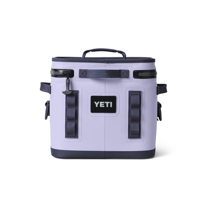 Yeti Hopper Flip 12 Custom Soft Cooler - Sports Unlimited
