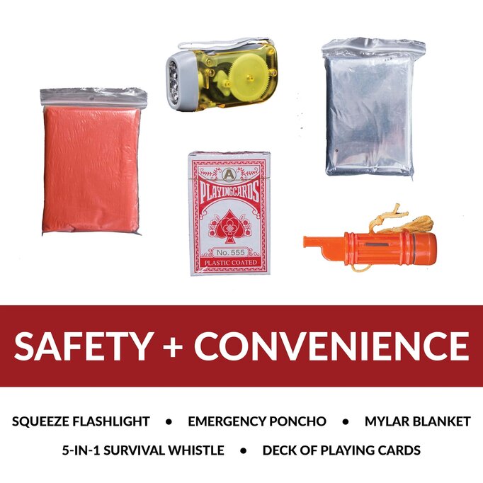806630_survival-back-pack-64-