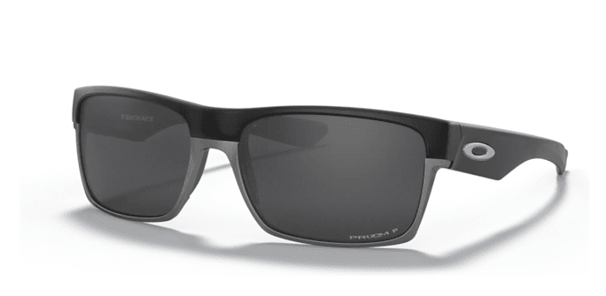 Oakley - Two Face Polarized Sunglasses - Discounts for Veterans, VA  employees and their families! | Veterans Canteen Service