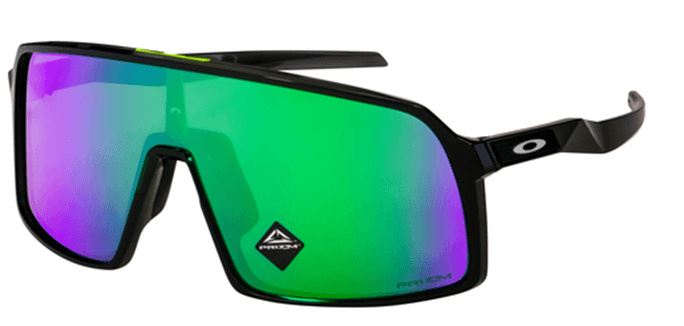 Oakley veteran shop discount