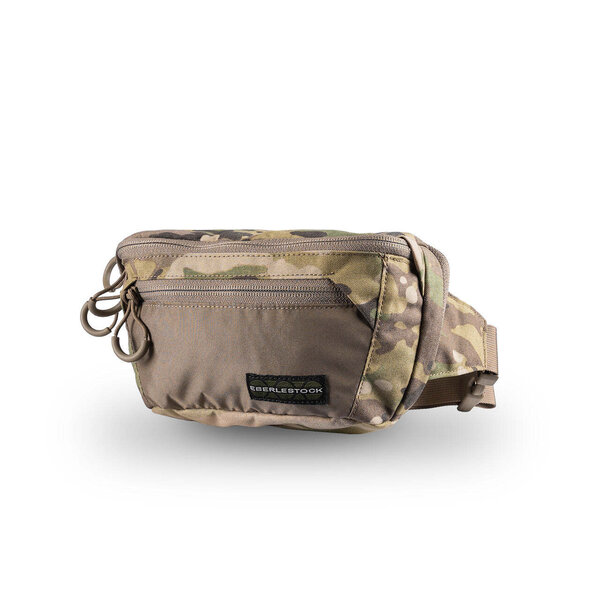 Eberlestock - Bando Bag - Military & First Responder Discounts | GOVX