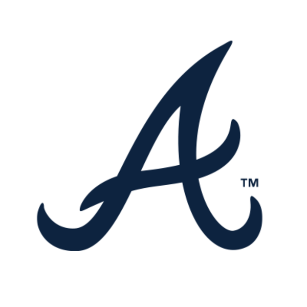 Shop Atlanta Braves Government & Military Discounts | GOVX