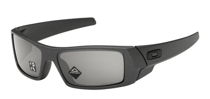 Oakley Gascan Polarized Sunglasses - Wholesale MX