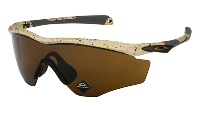 Oakley m frame sales xl
