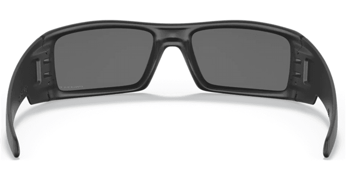 Oakley SI Gascan Tonal Thin Blue Line Glasses Discounts for