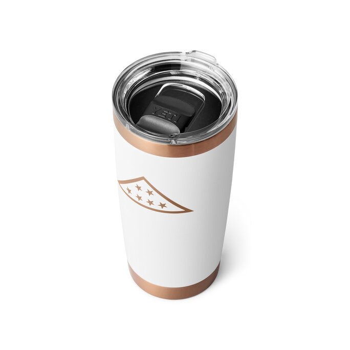 https://i3.govx.net/images/8123720_20oz-rambler-tumbler-with-magslider-lid-folds-on-honor_t684.jpg?v=HopIZzAkFt1rbggLGV7eRg==