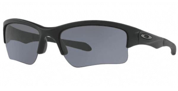 Oakley - SI Quarter Jacket Sunglasses - Military & Gov't Discounts | GovX