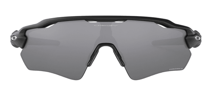 Oakley - Radar EV Path Polarized Sunglasses - Military & Gov't