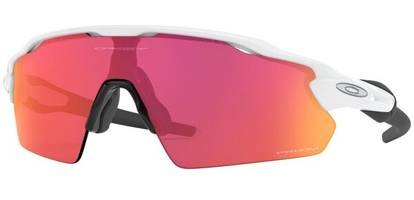 Oakley Men's Radar® EV Pitch® Sunglasses