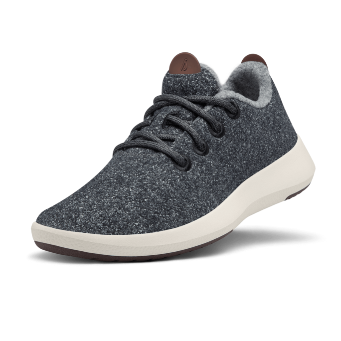 Allbirds sales military discount