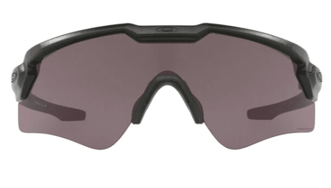 Oakley - SI Ballistic M Frame Alpha Sunglasses - Military & Gov't