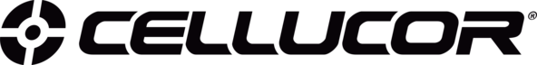 Shop Cellucor Government & Military Discounts | GOVX
