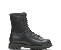 815264_mens-8-lace-to-toe-