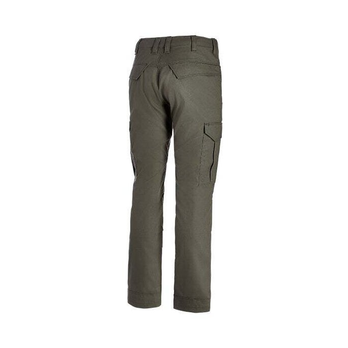 Vertx - Women's Phantom Flex OPS Pants - Military & Gov't