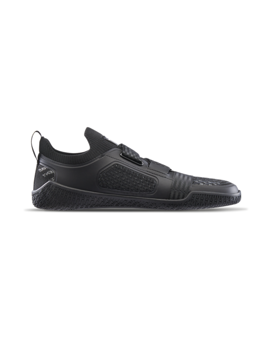 TYR - Men's DZ-1 DropZero Barefoot Trainer - Military & Gov't