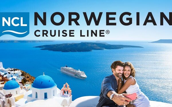 Shop Norwegian Cruise Line Government Military Discounts GOVX Shop Norwegian Cruise Line Government Military Discounts GOVX