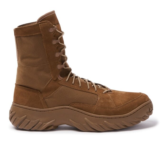 t80 アサルトブーツ オークリー 26.5 ビブラムソール ブラック サバイバ Shop Oakley Boots & Hiking Boots | Oakley® JP
