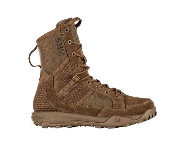 5.11 Tactical - 5.11 A.T.L.A.S. 8