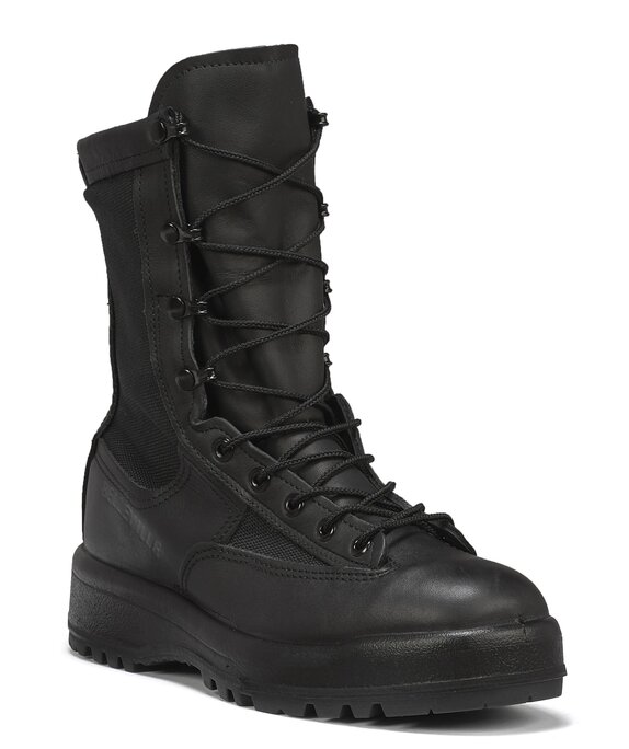 Belleville Boot - Men's 700V Boots - Military & Gov't Discounts | GOVX