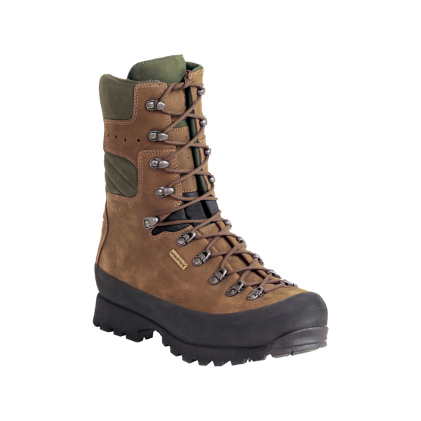 Boots Mountain Extreme 400 Military & First Responder