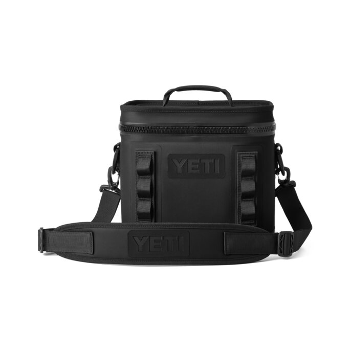 YETI - Hopper Flip 8 Soft Cooler Military Discount | GovX