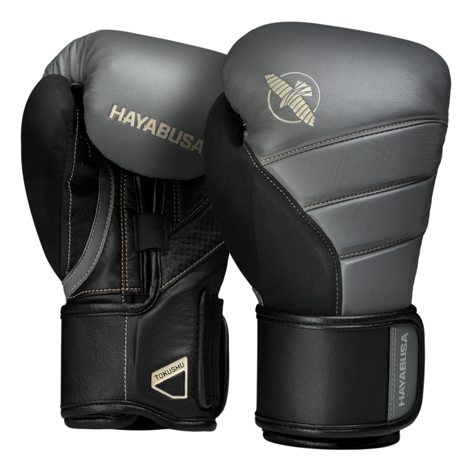 定価3万円 HAYABUSA T3 Lサイズ ヘッドギア 黒 MMA Hayabusa T3 MMA Headgear | Sparring Headgear