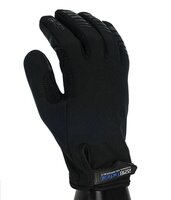 https://i3.govx.net/images/821492_agent-gloves-20-elite_t200.jpg?v=yEEaUzyzlxXB9/DDBkJbpQ==