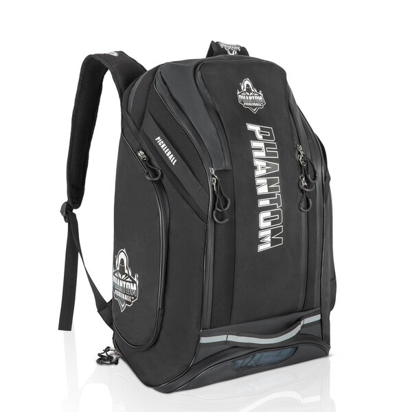 Phantom Pickleball Phantom Pickleball Professional Tour Bag
