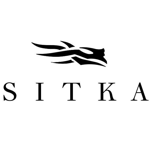 Shop SITKA Gear Government & Military Discounts | GOVX