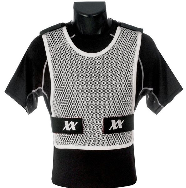221B Tactical - Maxx-Dri Vest 3.0 Body Armor Ventilation