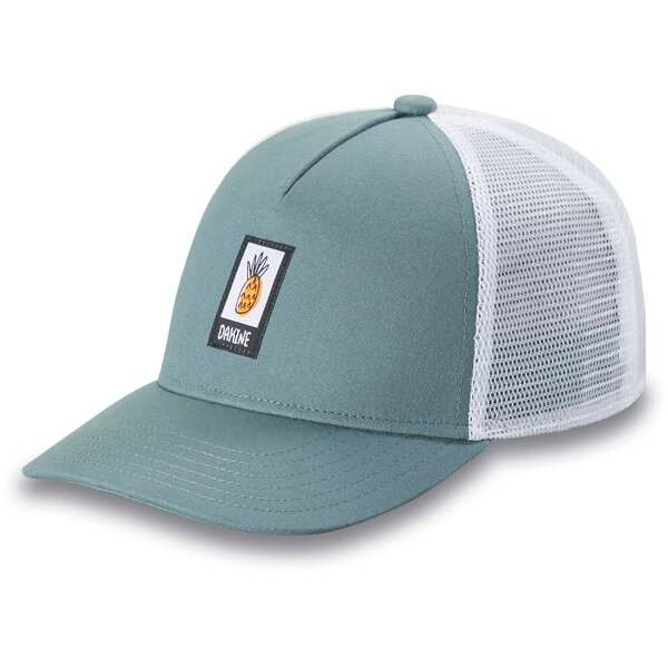 Dakine Women's Koa Trucker Hat ECO Military & Gov't Discounts GOVX