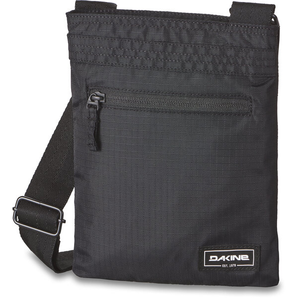 Dakine - Jive Crossbody Bag - Military & Gov't Discounts | GOVX