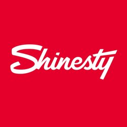 Shop Shinesty Government & Military Discounts