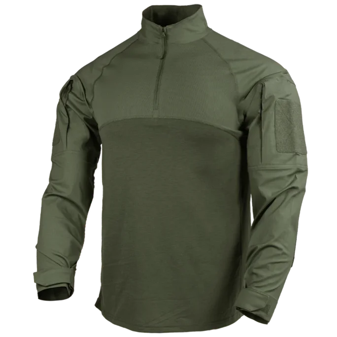 Condor Outdoor - Combat Shirt (Gen II) - Military & Gov't