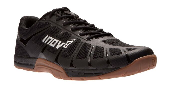 Inov-8 - Men's F-Lite 235 V3 Shoes - Discounts for Veterans