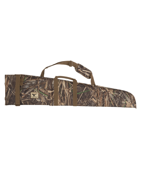 banded-folding-floating-gun-case-military-first-responder
