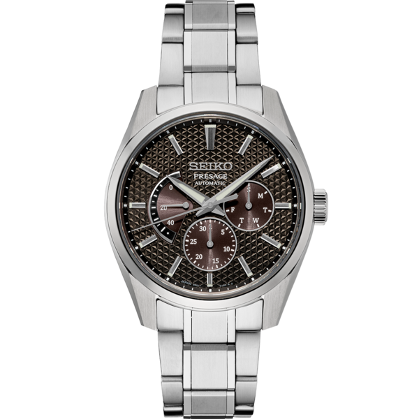 8281520_mens-402mm-presage-