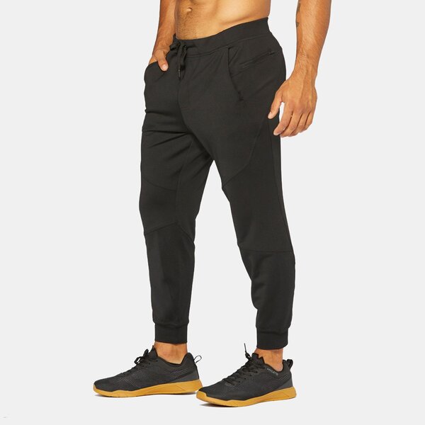 hylete sweatpants